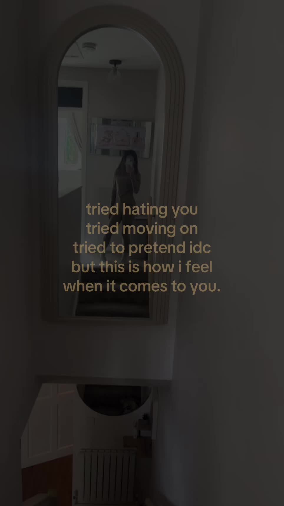@𝐽𝑒𝑠𝑠.𝑣𝑒𝑛𝑡𝑠𝑥𝑜𝑥𝑜
