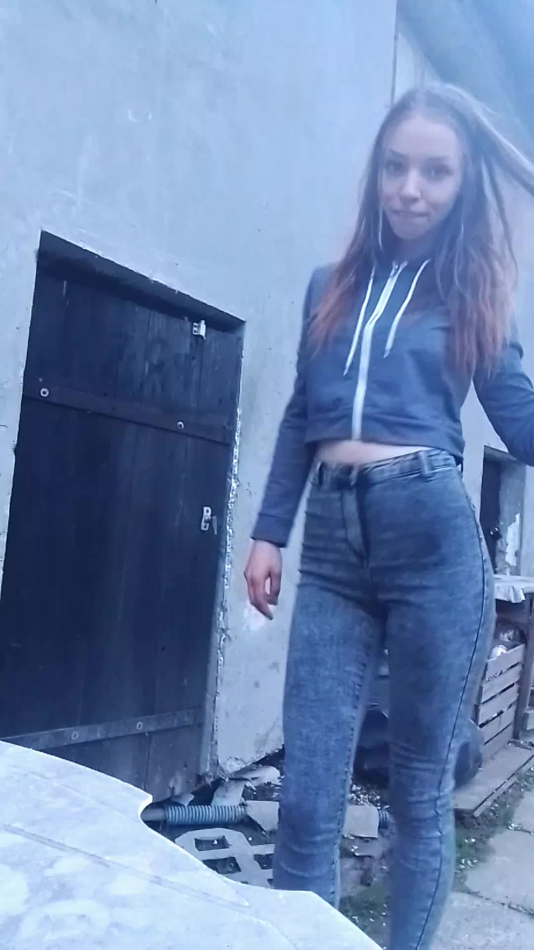 @Patrycja Nykiel