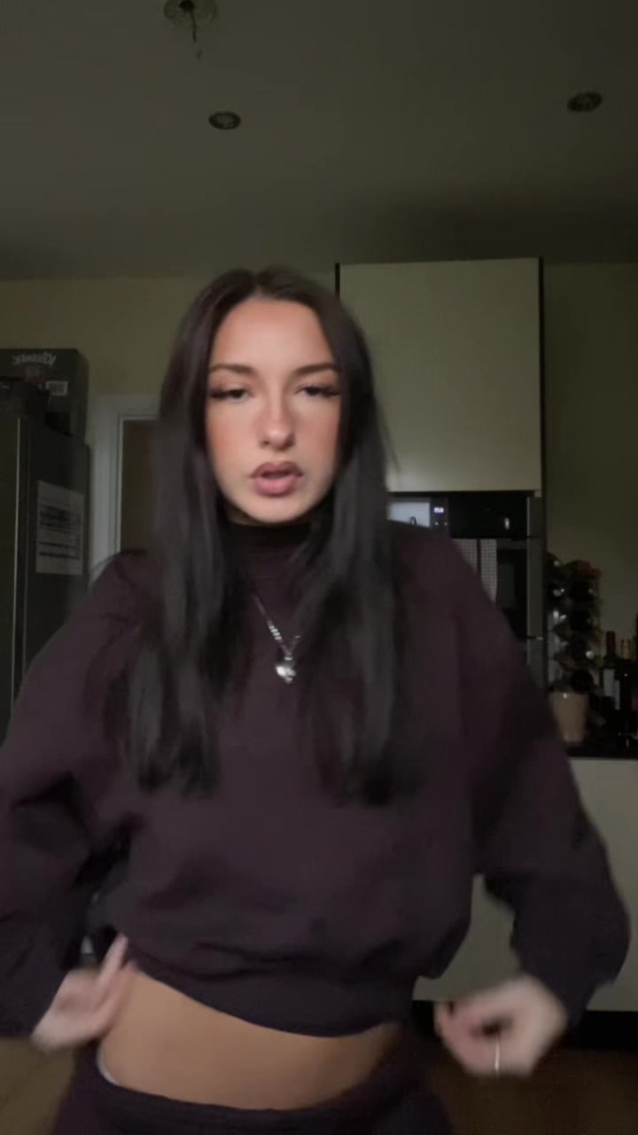 @ashlee
