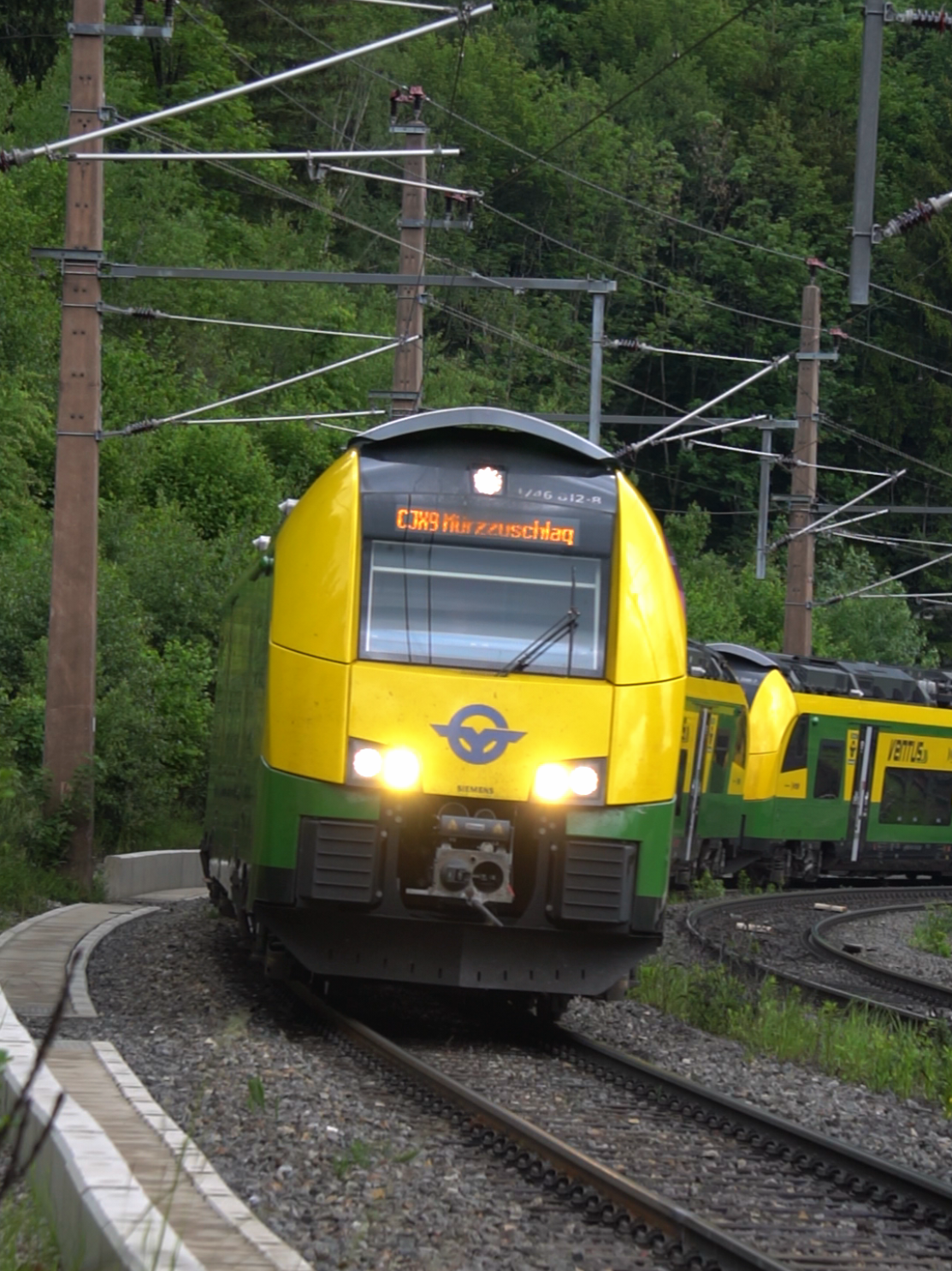 @Trainspotter Andreas 🍻🏳️🌈