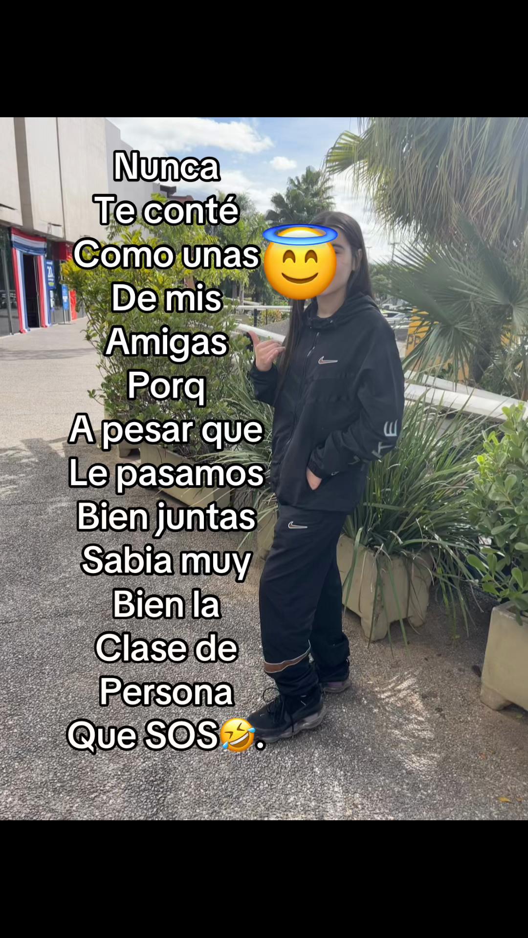 @Moraima.Servin