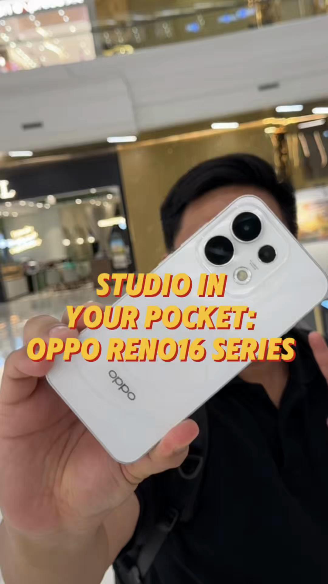 @gizguideph