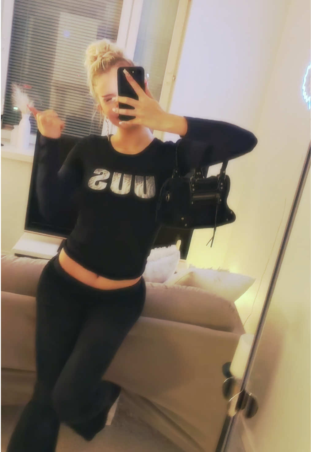 @vilmzev
