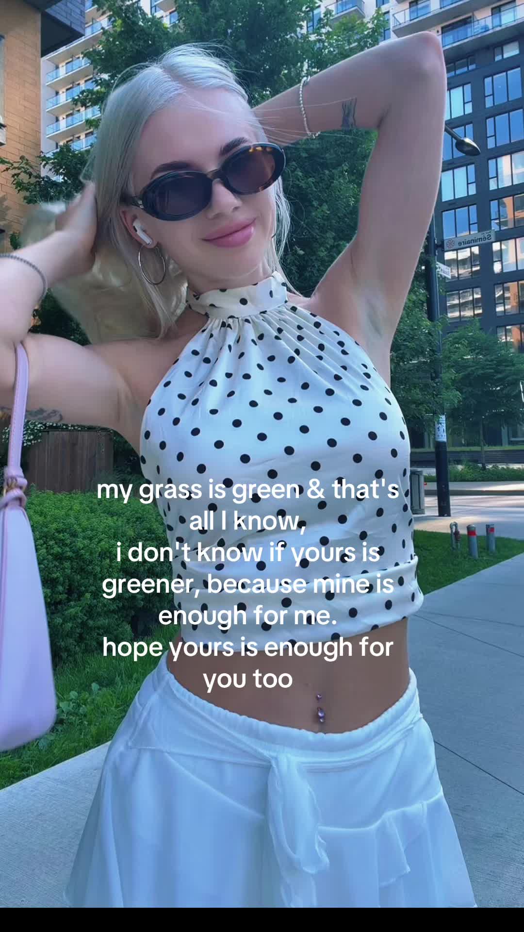 @Slavicblondexoxo