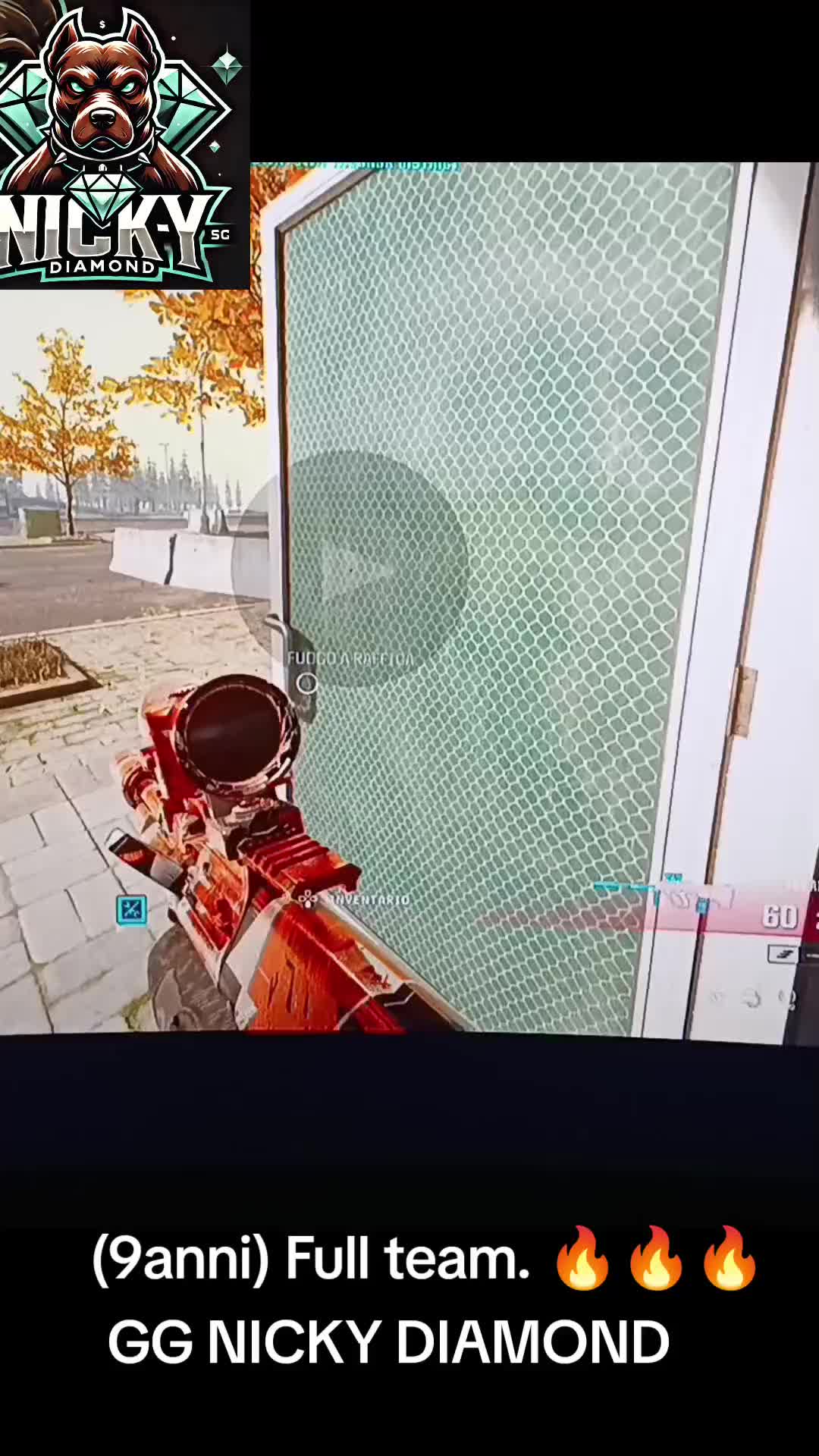 @Daddy and son_fps