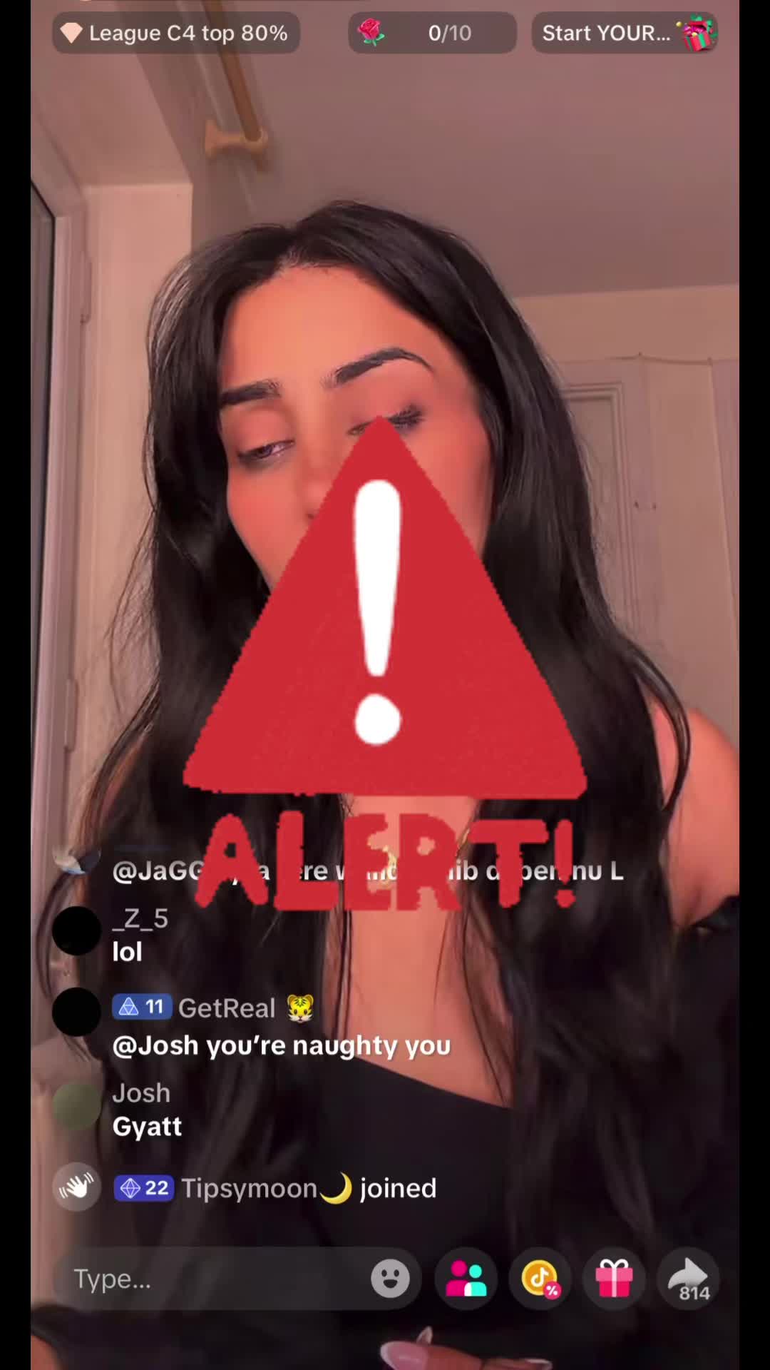 @SoorPreet101