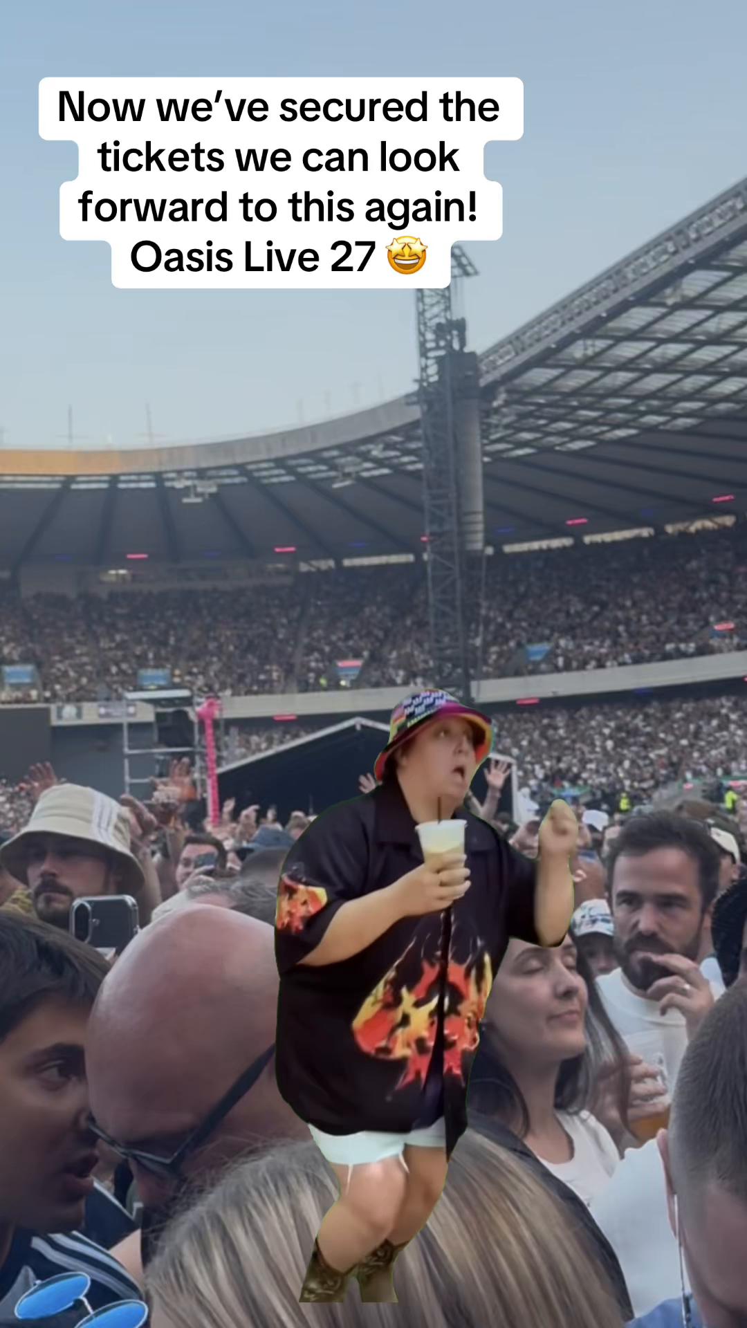 @Lisa McD 🏴