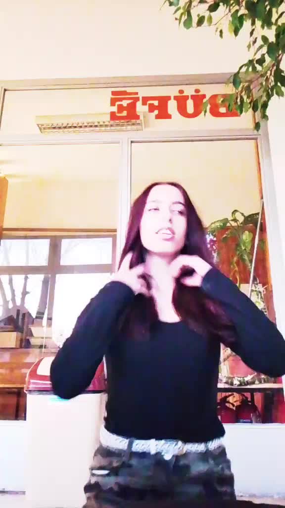@Nagy Nóra Vanessza