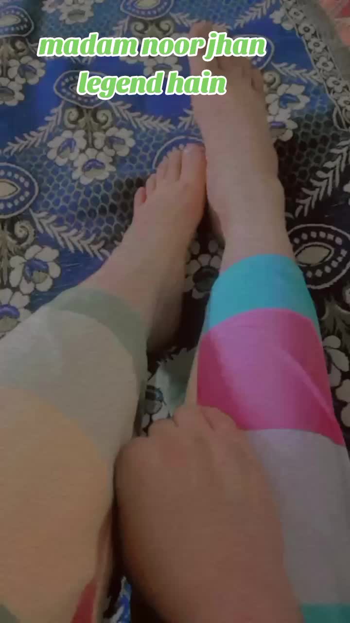 @foji ki lado