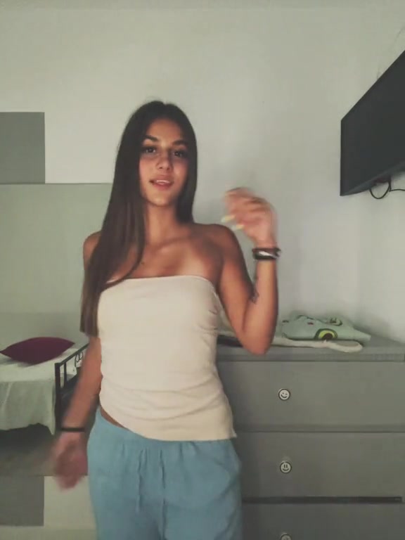 @noa_romero_
