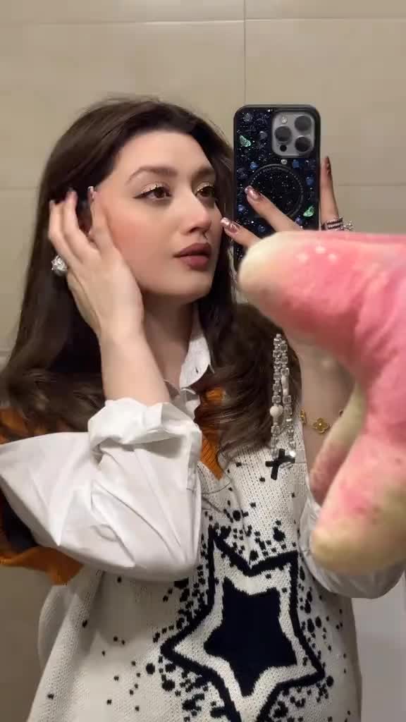 @mominaiqbal664