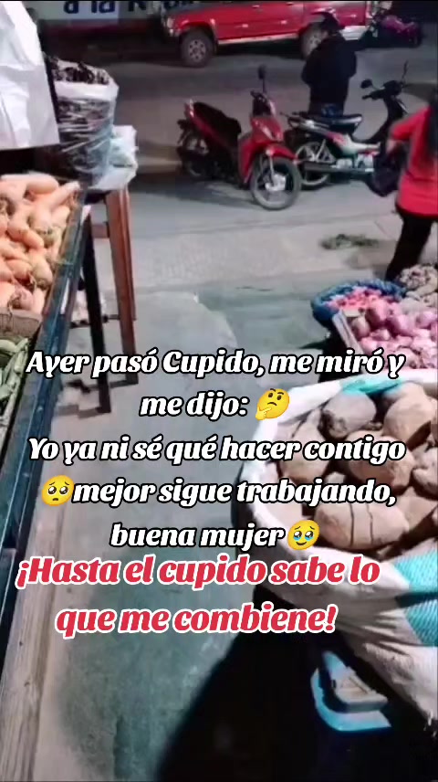@Laxinita