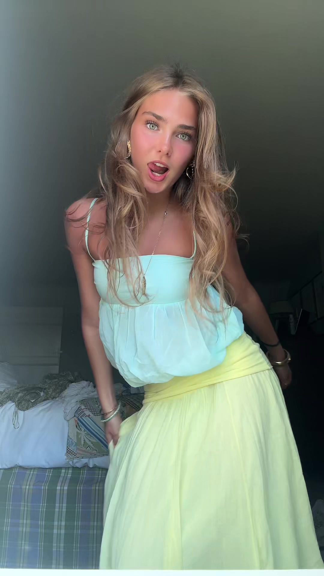 @beaammohr