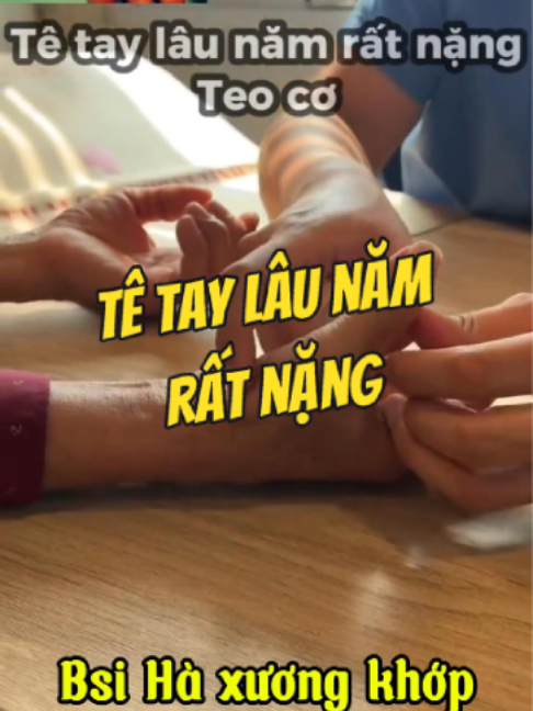 @Chuy&ecirc;n gia xương khớp