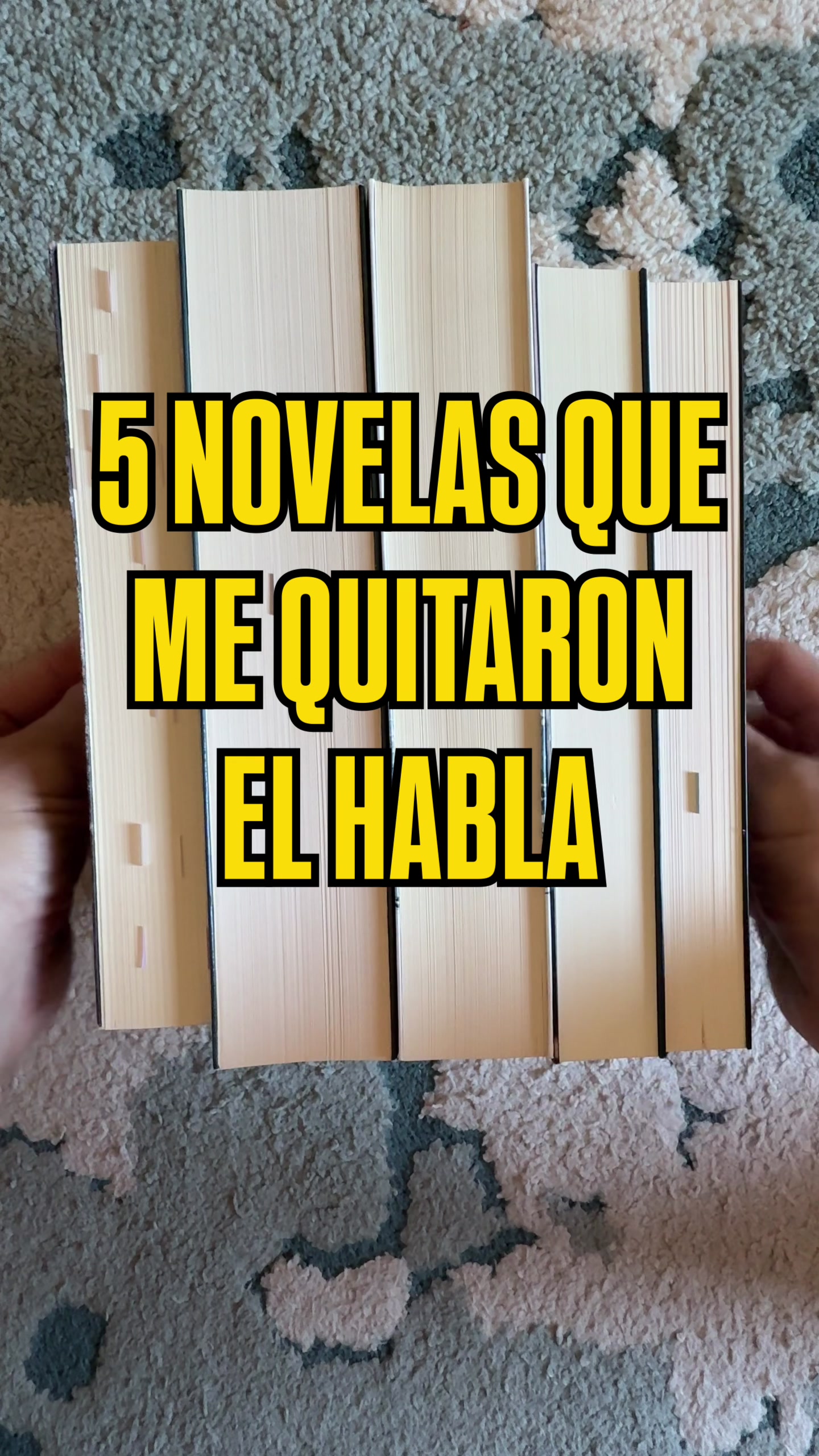 @LaLibreriadeInigo