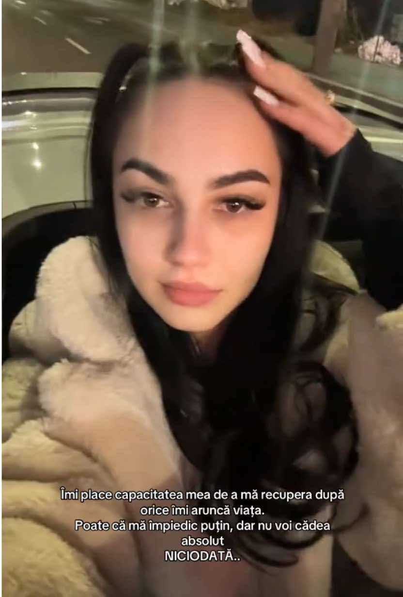 @22