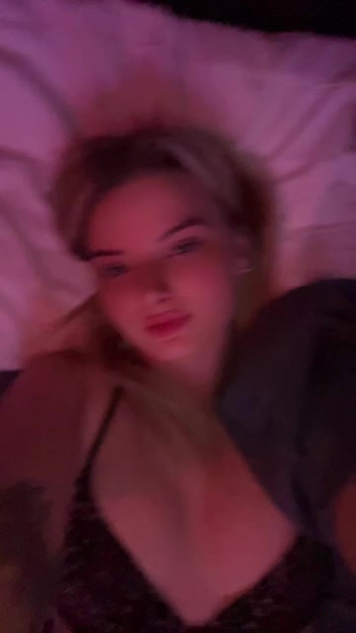@๐๐๐๐๐๐๐๐๐ธ