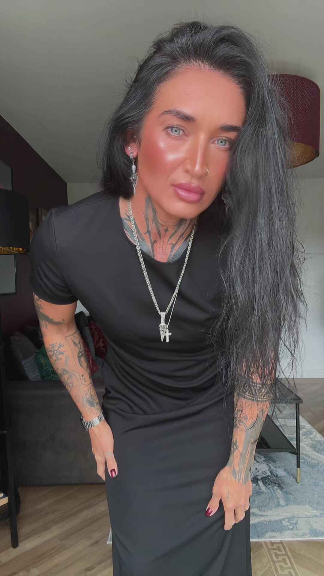 @darkliftinga