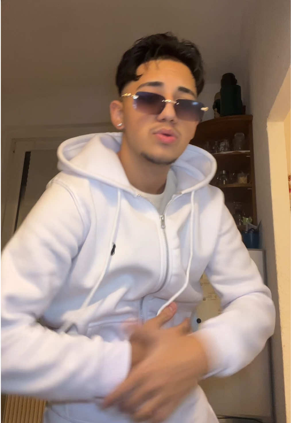 @𝙶 𝙸 𝙽 𝙾