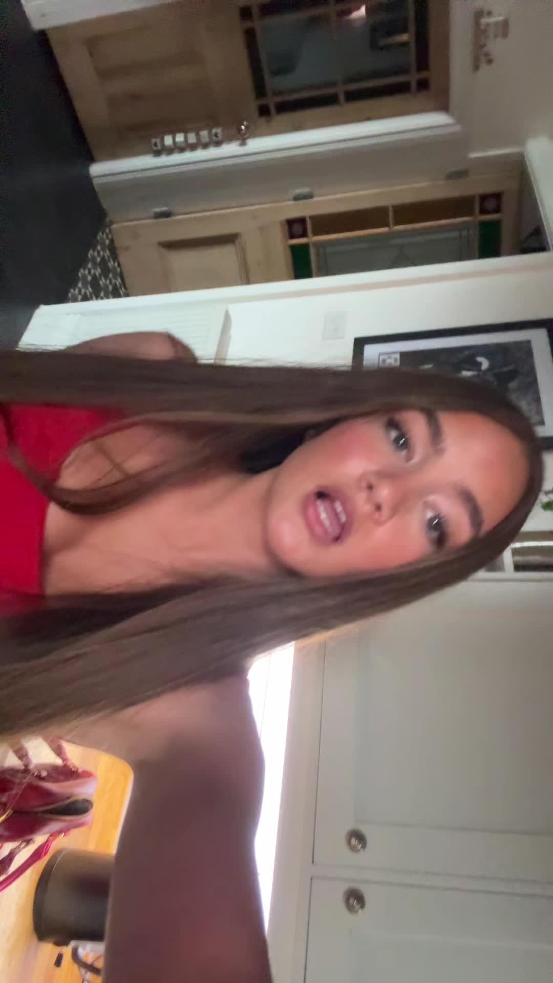 @ava briffa