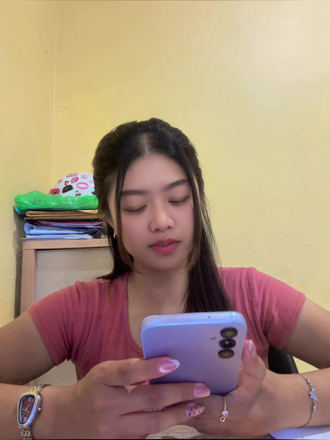 @K