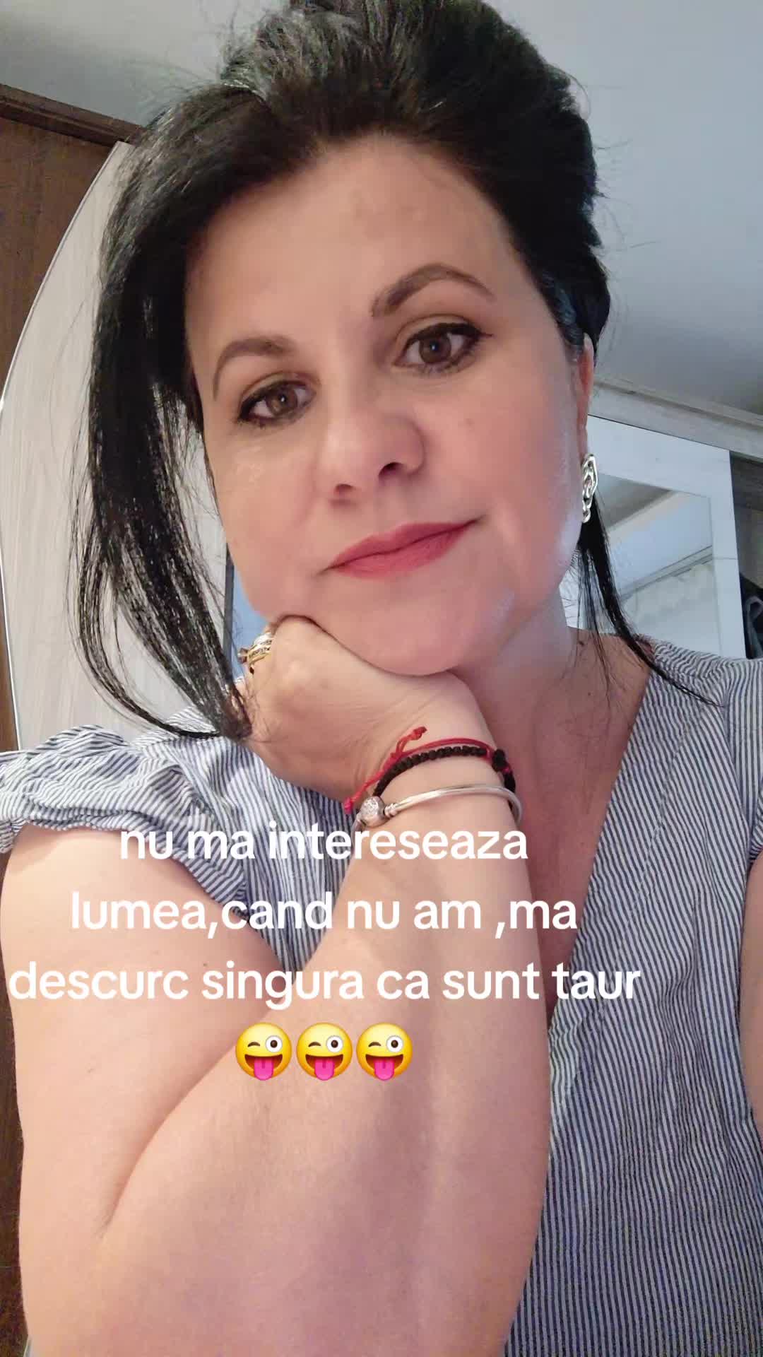 @Geanina Palcau