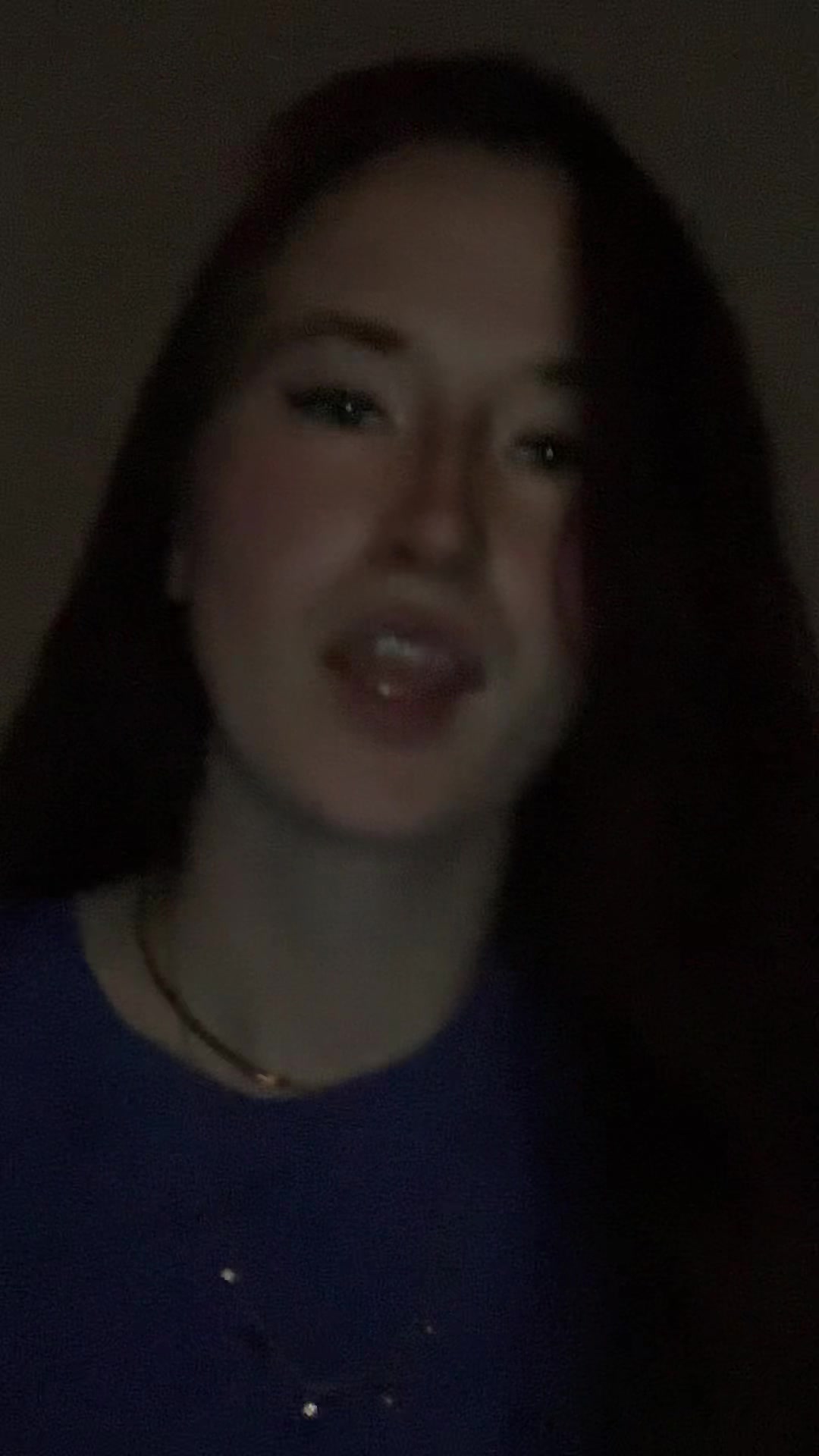 @Lea