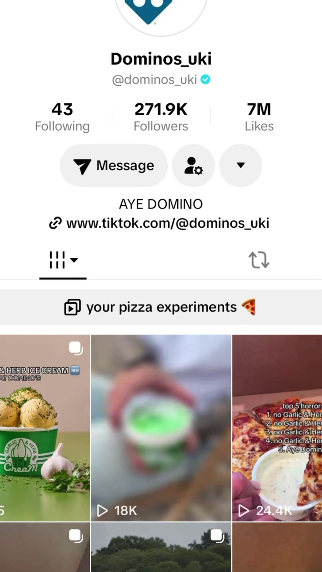@Dominos_uki
