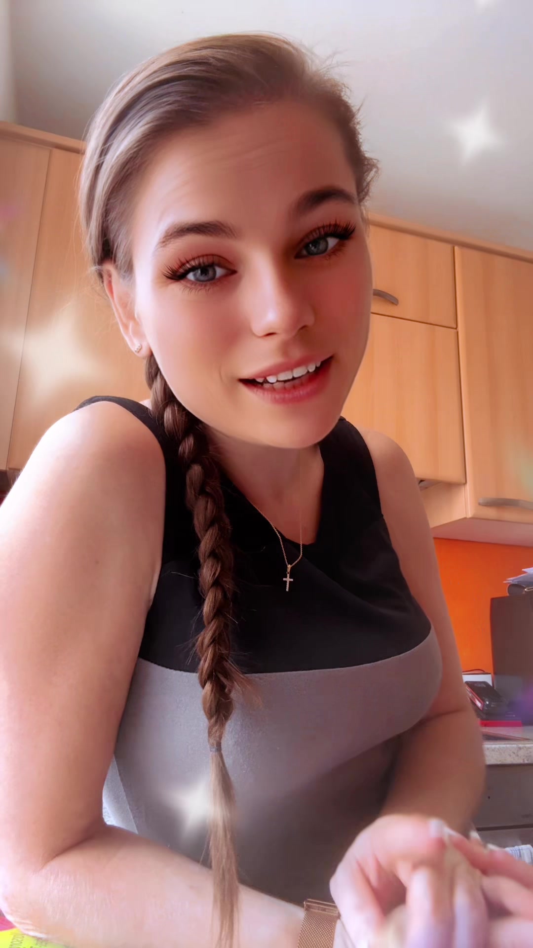 @Jessica✨💫