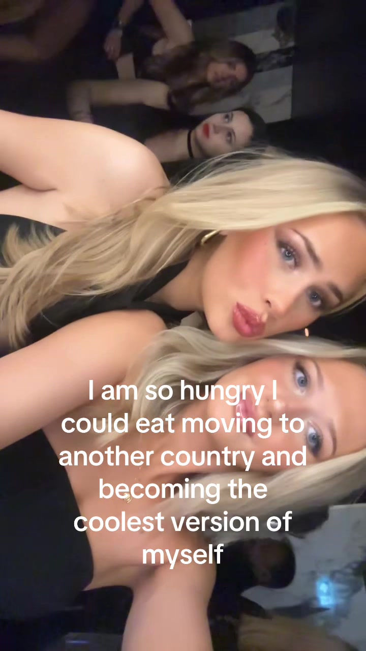 @Odile in Paris🥖