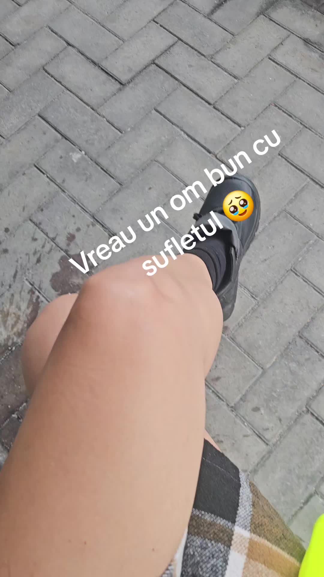 @🖤Ana Maria 🖤