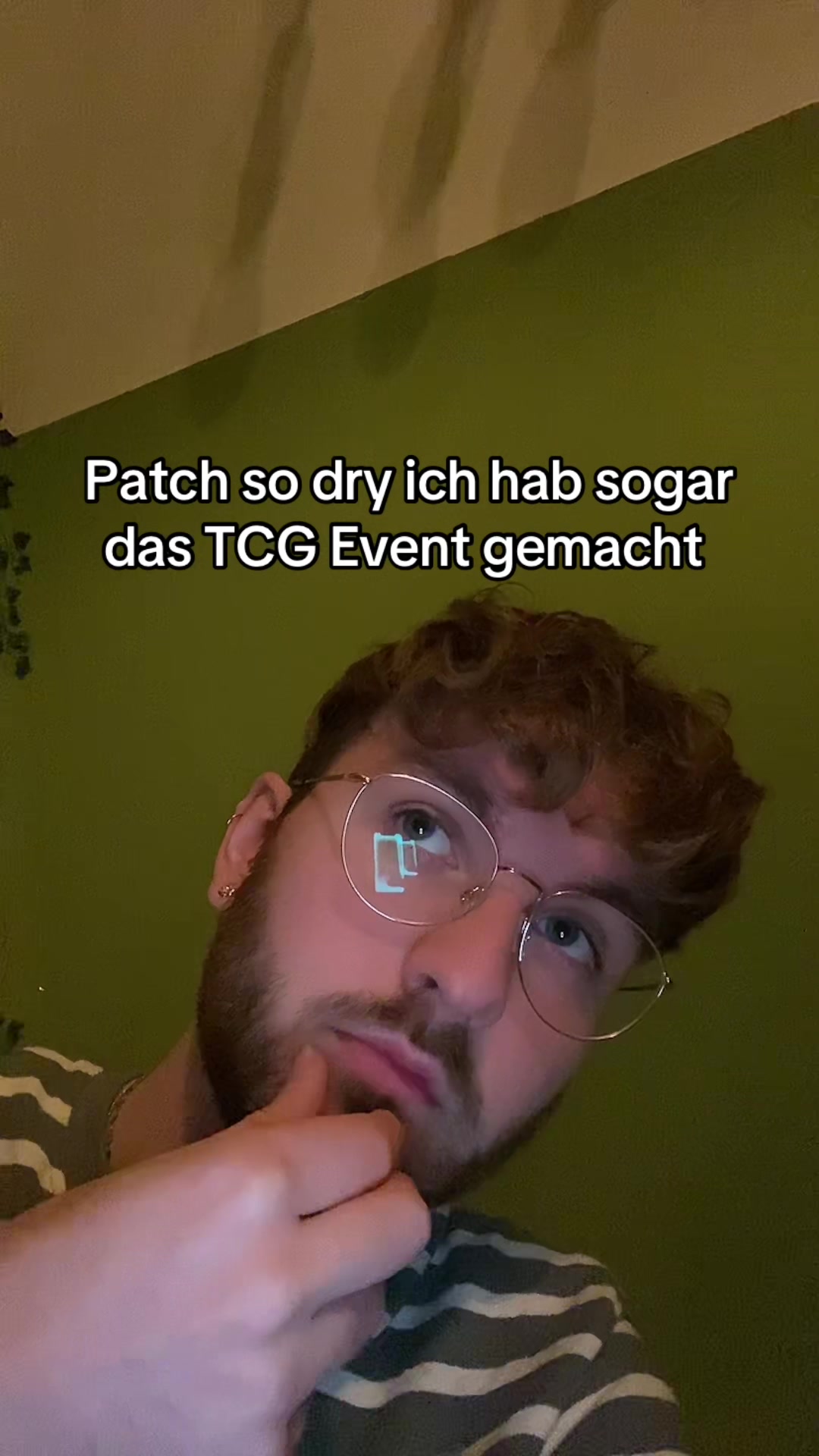 @Svccn