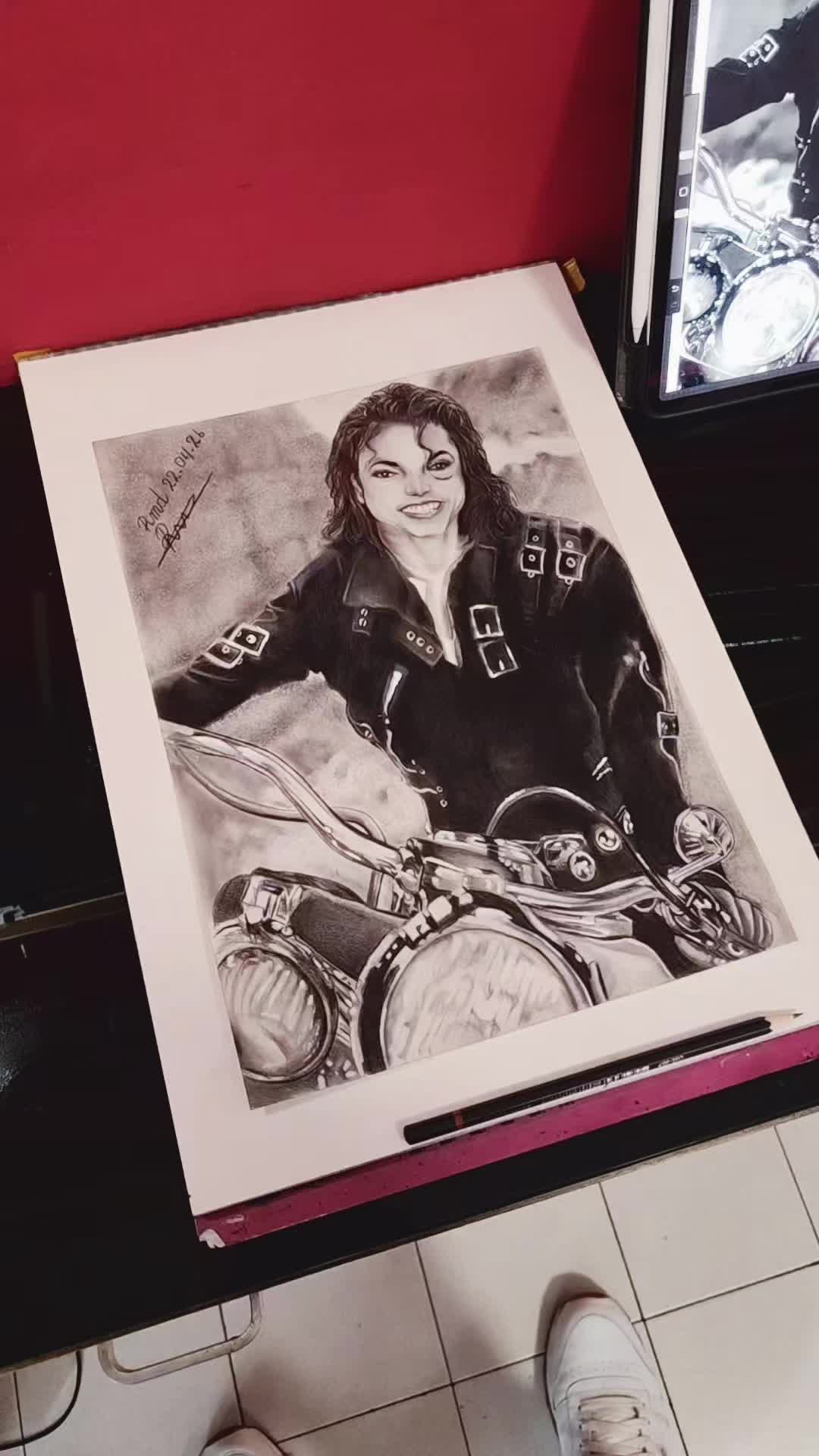 @ARte_00d