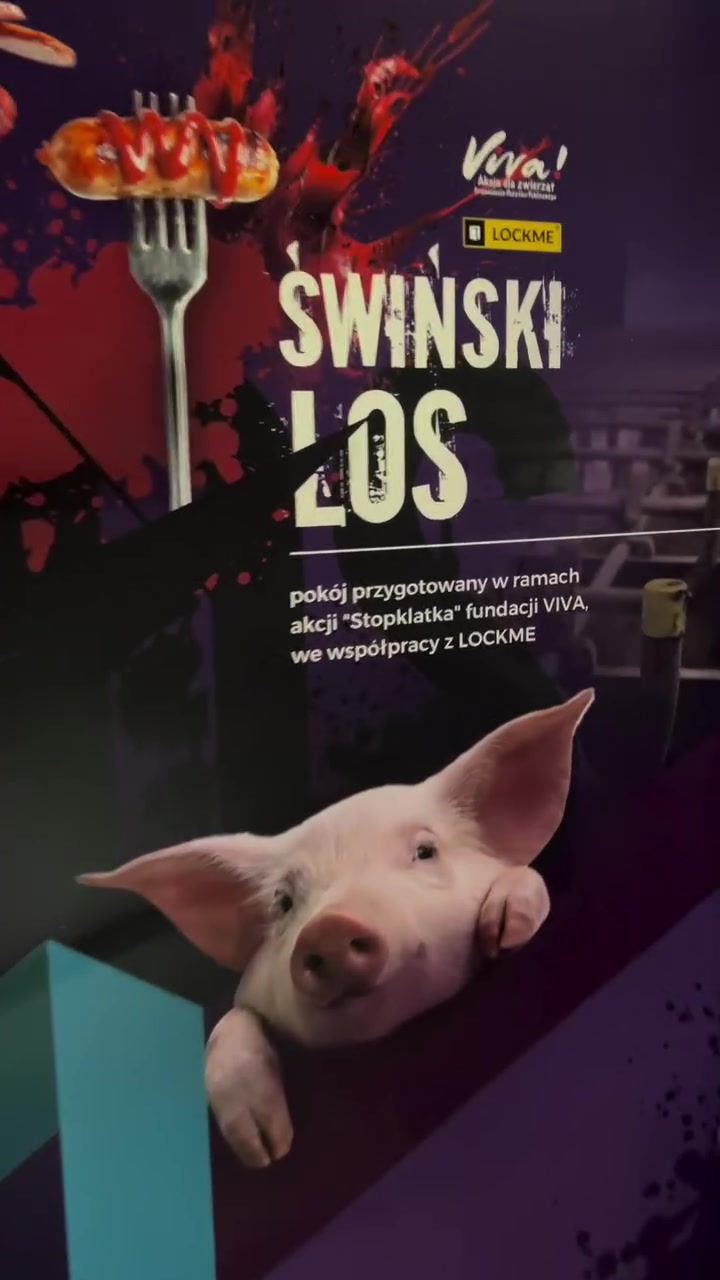 @Stopklatka Viva!