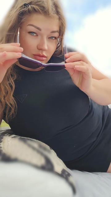 @Rausene