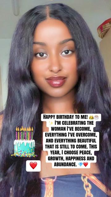 @SARI👸🏾🇪🇷