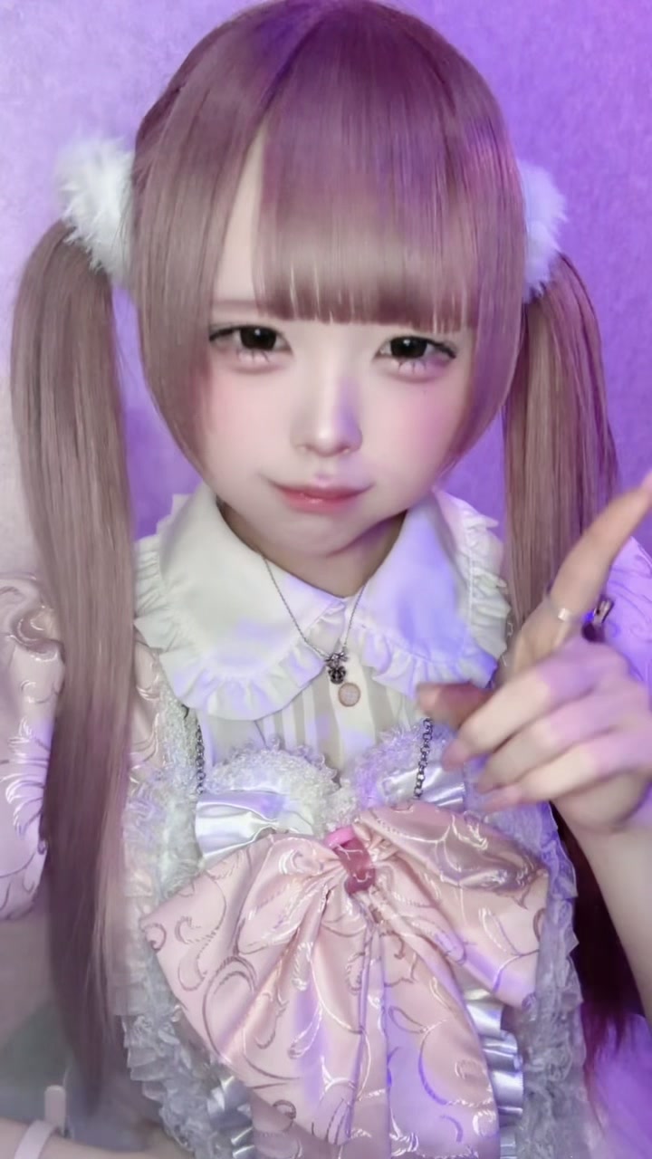 @はゆp(寝)