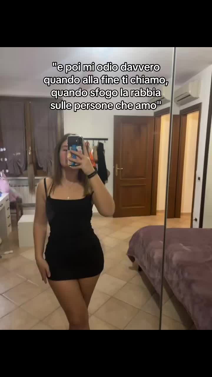 @spamm_robyy