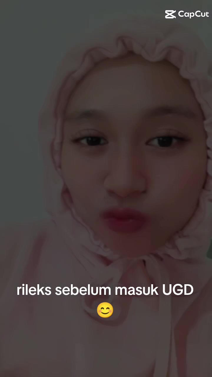 @ayuni