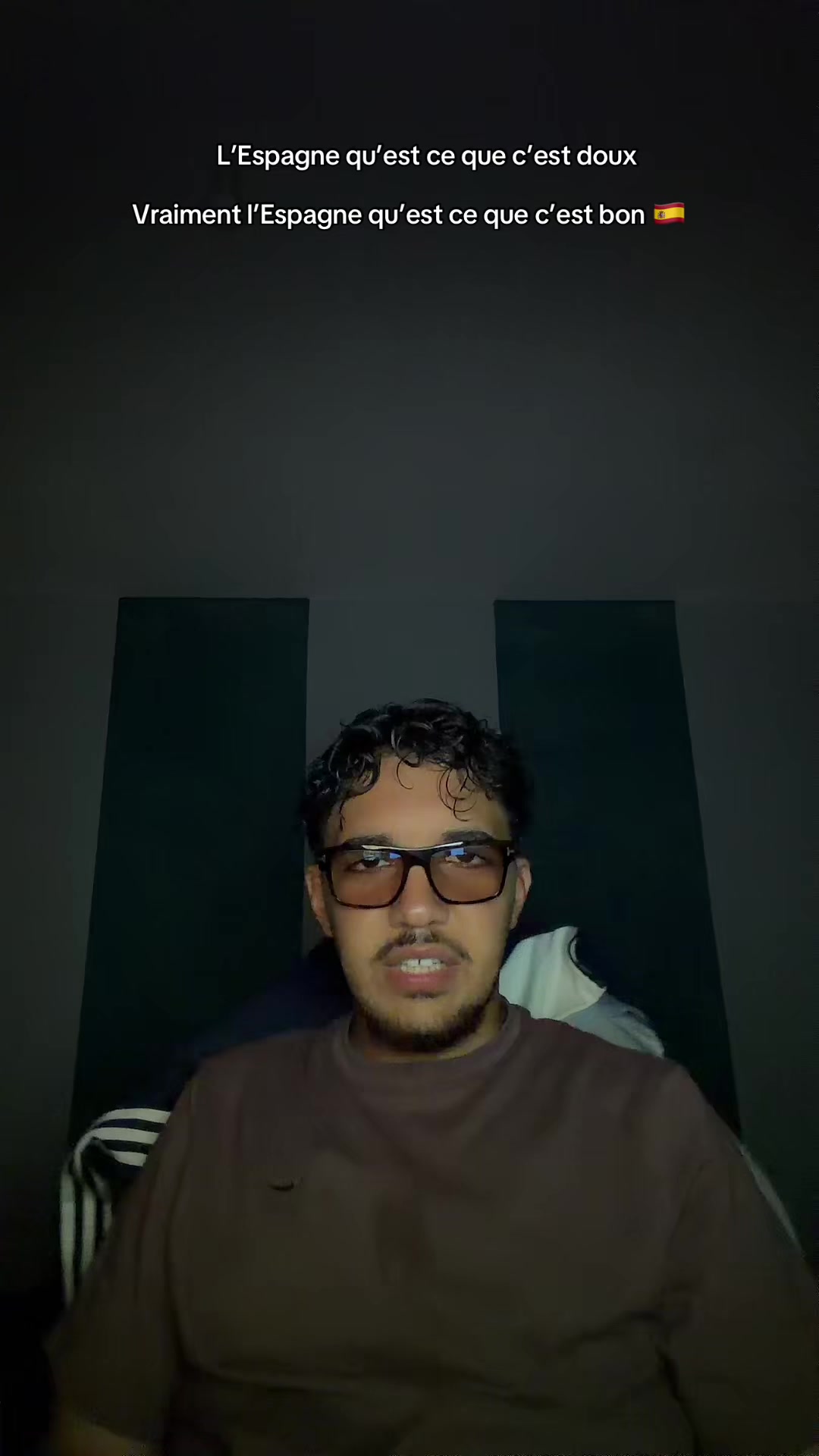 @Bilalkh