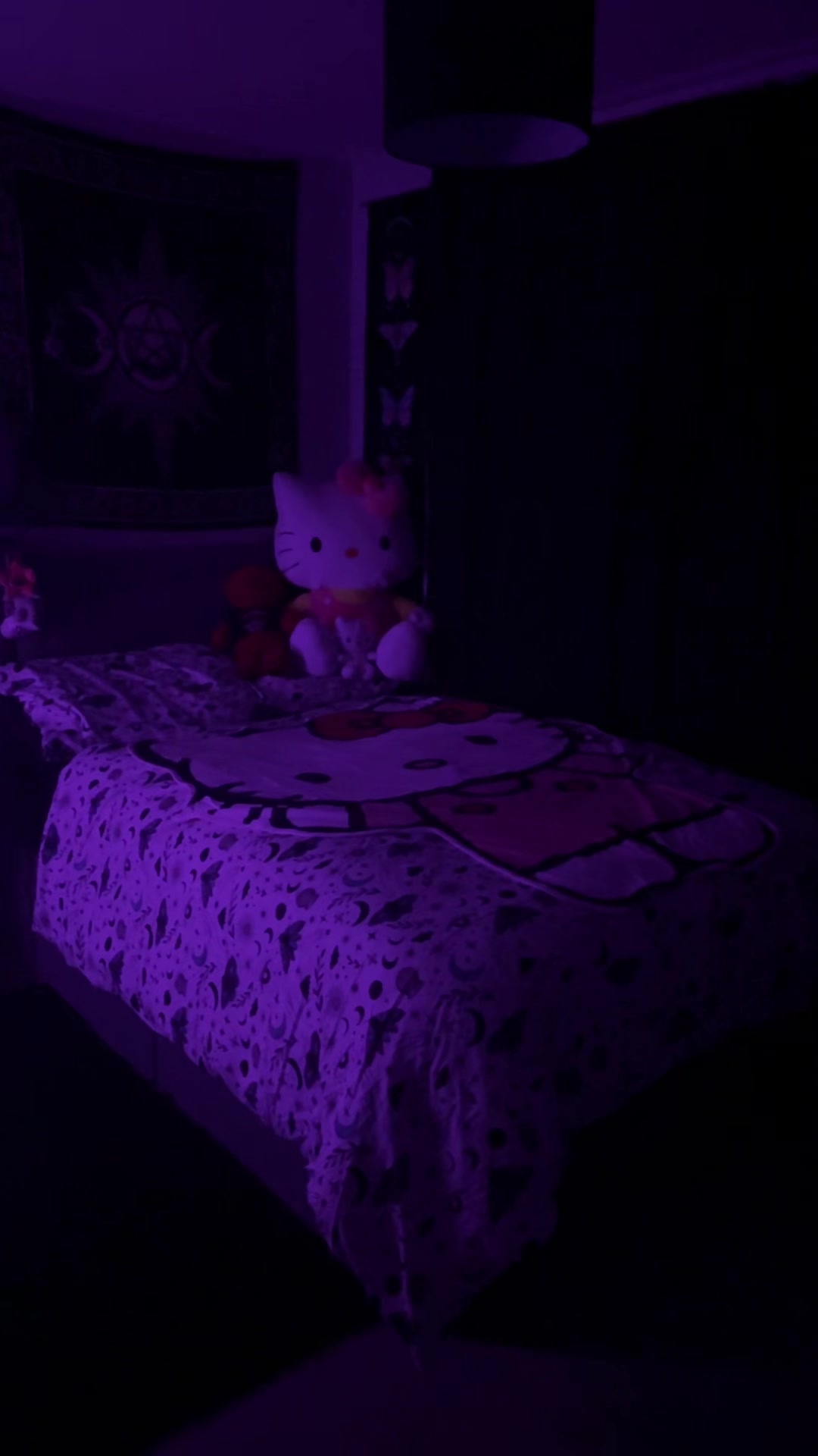 @𝔞𝔪𝔟𝔢𝔯🦇🧩