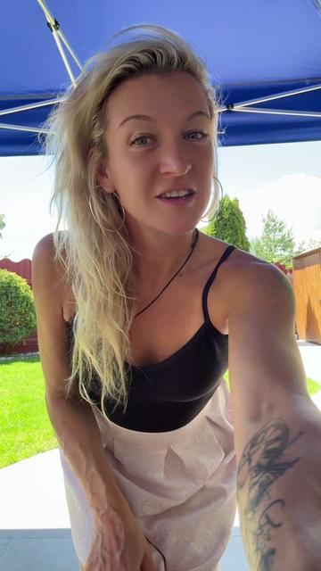 @Madziulek40.2