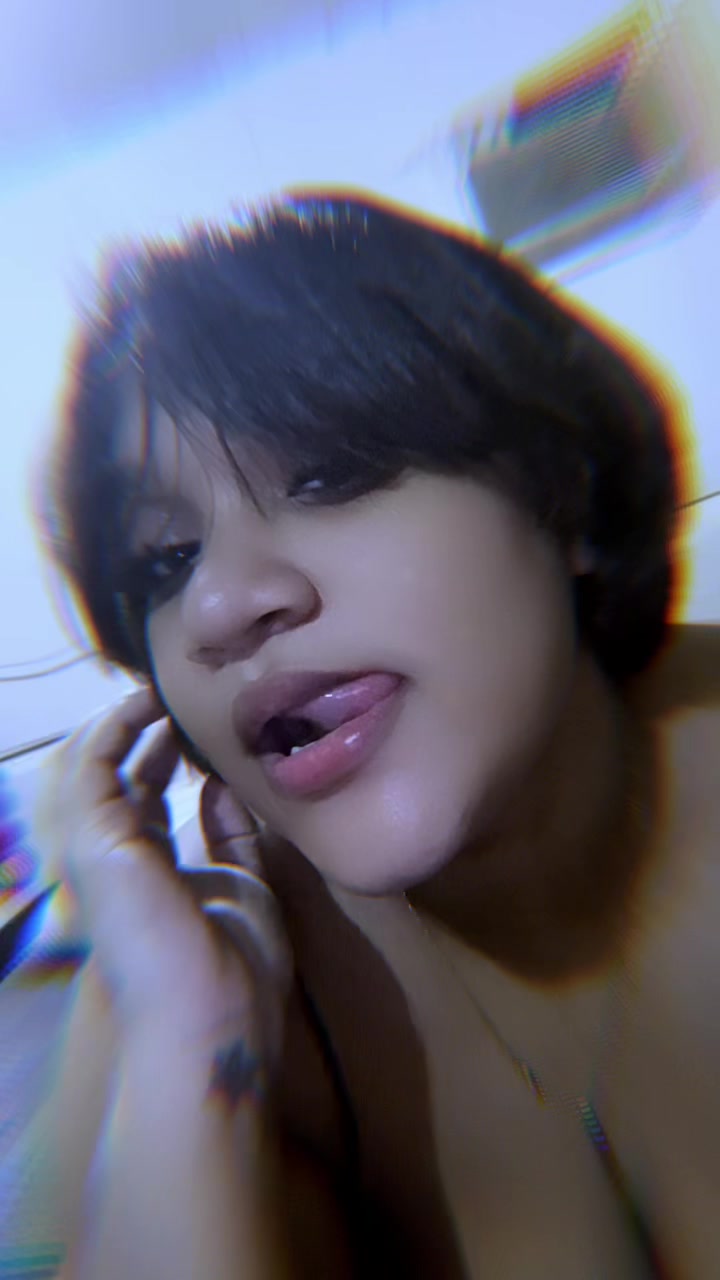 @Michelle ๐