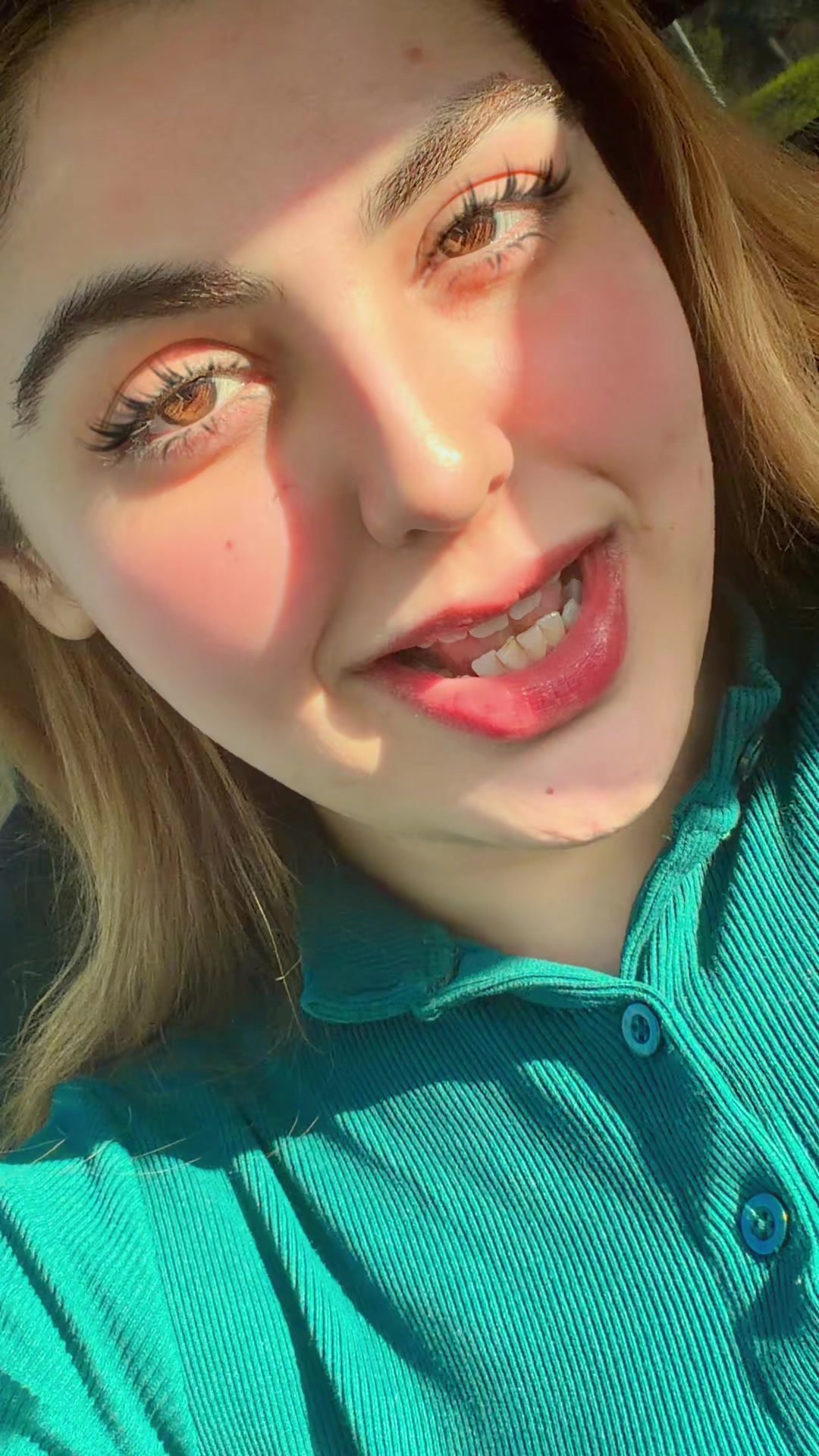 @Mizz.Kay89
