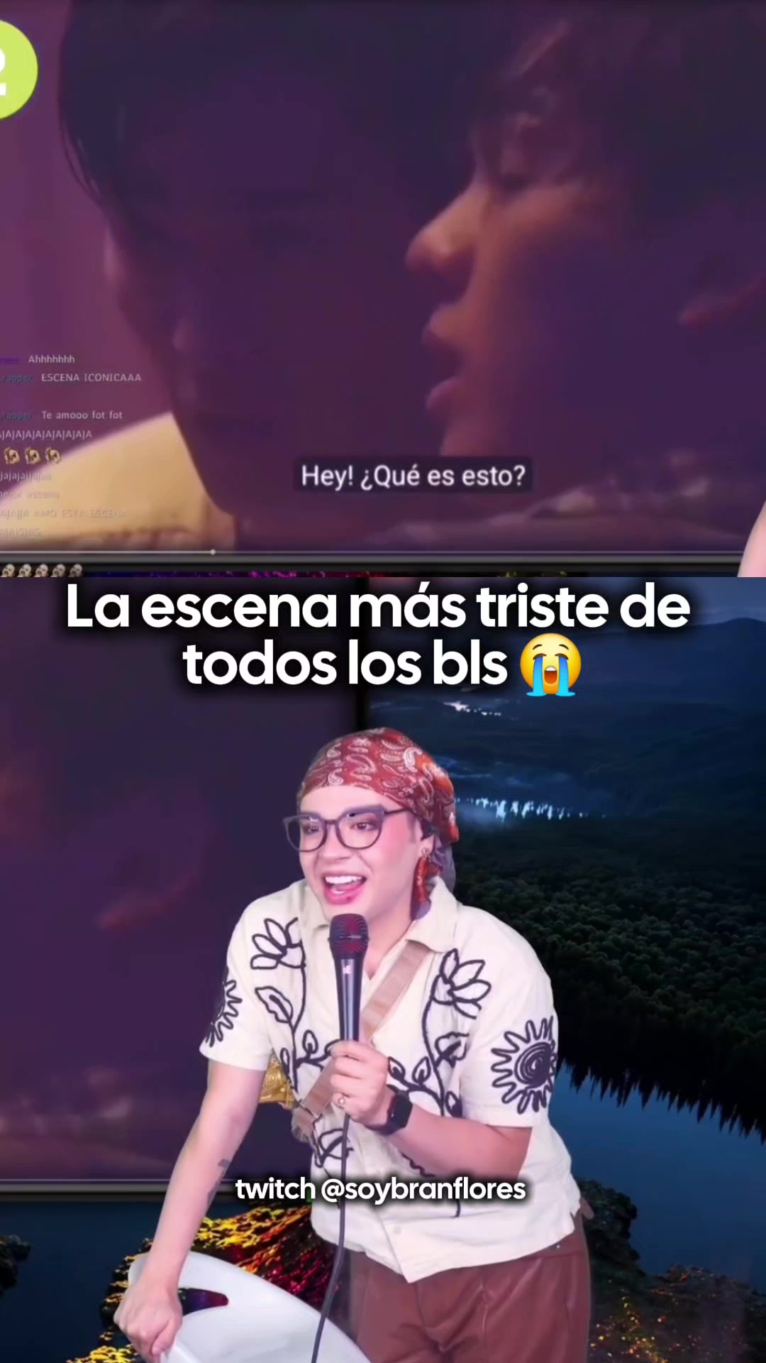@Gabriela Alcocer