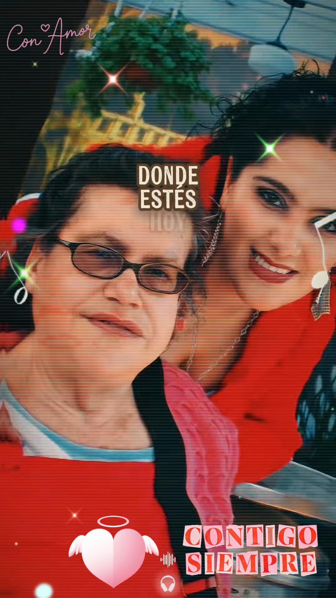@Jadí J. Díaz