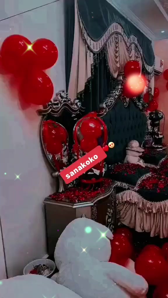 @🥀 Sana 🥀