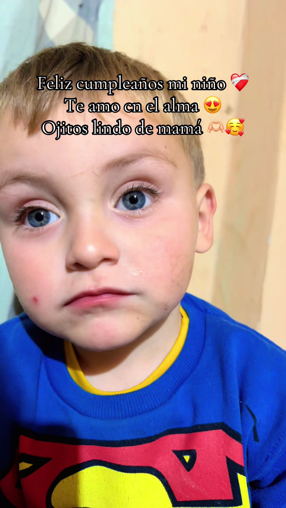 @Danii🦋🫧