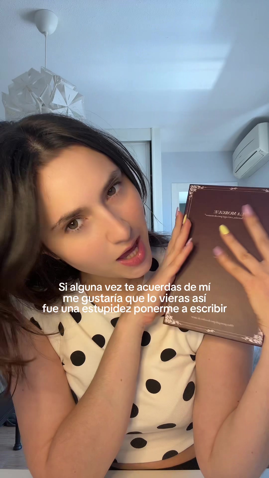@marta ⭐️