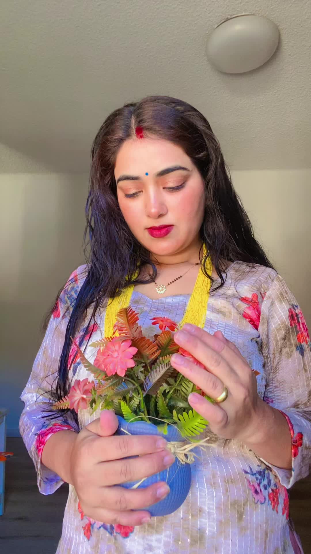 @manisha thapaliya(Phuyal)
